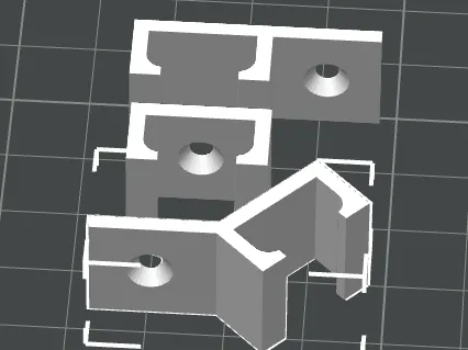 https://makerworld.bblmw.com/makerworld/model/US4974b10caee074/design/2025-03-26_19d4a020028e2.png