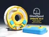 ★ GhostSpool_V2.0_A1mini