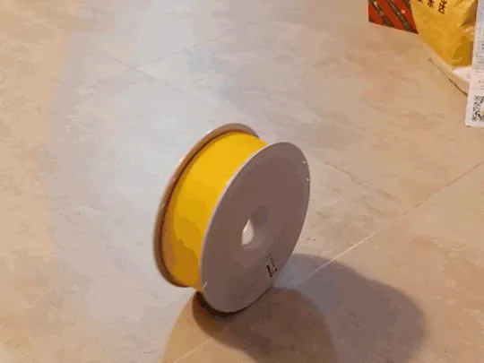 GhostSpool view 3