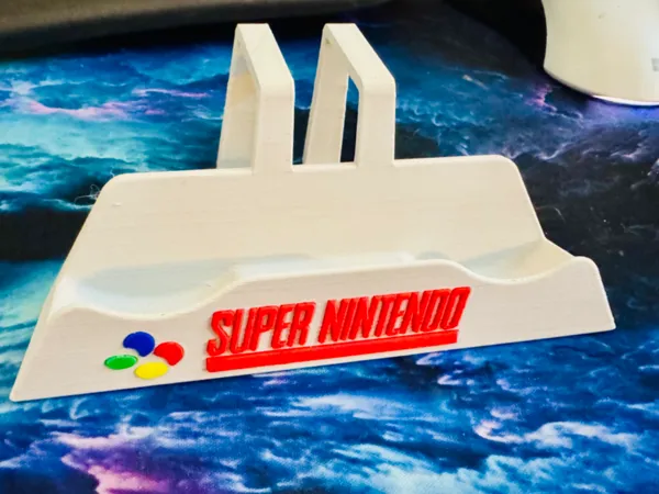 https://makerworld.bblmw.com/makerworld/model/US4974f799807f46/design/2024-10-09_3ed5239b7fd938.jpg