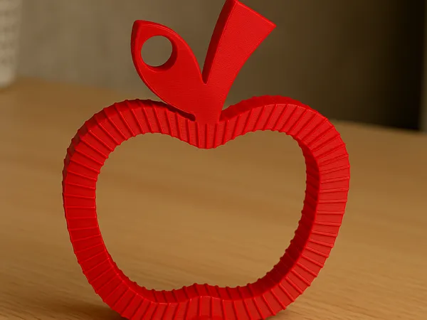 https://makerworld.bblmw.com/makerworld/model/US4974feb0cc1643/design/2025-10-03_801282b84acab8.png