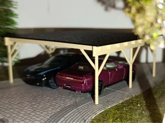 Carport 1_64
