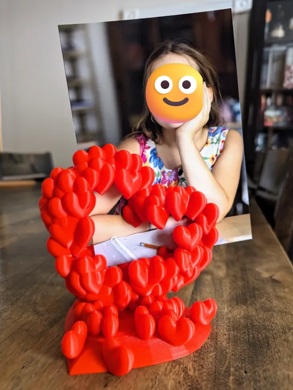 https://makerworld.bblmw.com/makerworld/model/US4976114959018a/design/2024-01-31_0212a6097163d.jpg