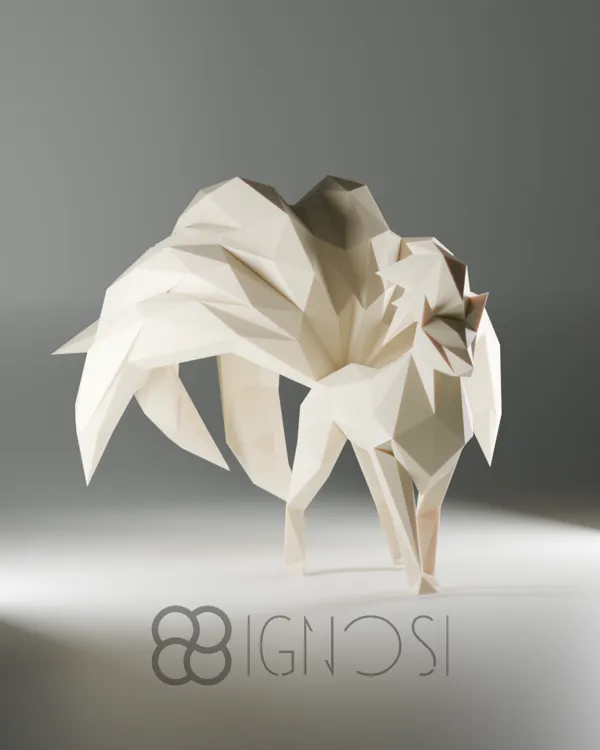 https://makerworld.bblmw.com/makerworld/model/US497693f1800cd6/design/2024-07-16_db1c1242c3e59.png