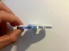 2 Color_One in A Plate_0.2mm layer, 2 walls, 5% infill