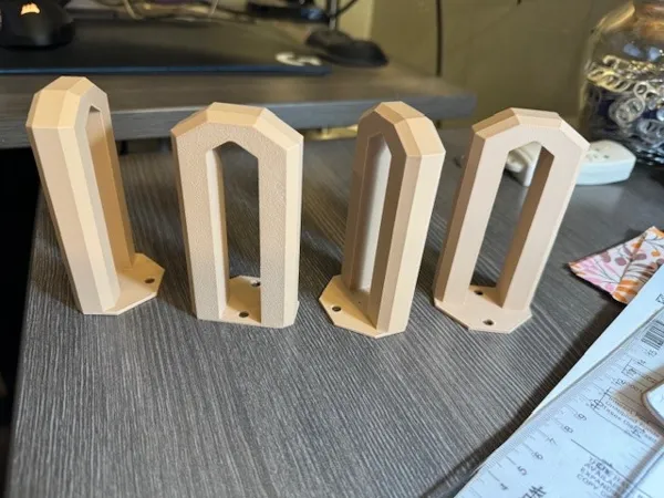 https://makerworld.bblmw.com/makerworld/model/US497737418277c1/design/2024-03-12_36b13083840ec.jpg