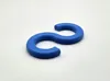 Example, 0.2mm layer, 2 walls, 15% infill