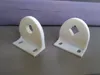 0.2mm layer, 4 walls, 40% infill