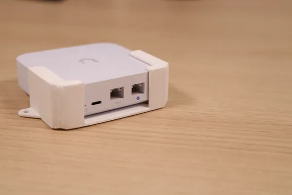 https://makerworld.bblmw.com/makerworld/model/US4977a24e806d1a/design/2023-12-07_4a0189ee1e09d.jpg