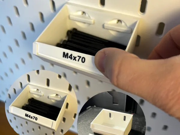 https://makerworld.bblmw.com/makerworld/model/US4978466d1a64fb/design/2025-03-26_371d7e3182d528.jpeg