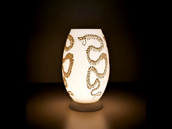 https://makerworld.bblmw.com/makerworld/model/US497870f04d9be7/design/2025-01-08_d281333b2149f.jpg