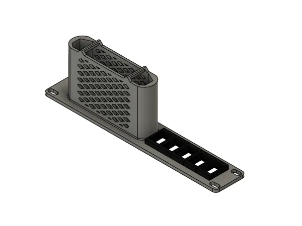 https://makerworld.bblmw.com/makerworld/model/US49788a434de893/design/2026-01-04_39efe7e4d6139.png