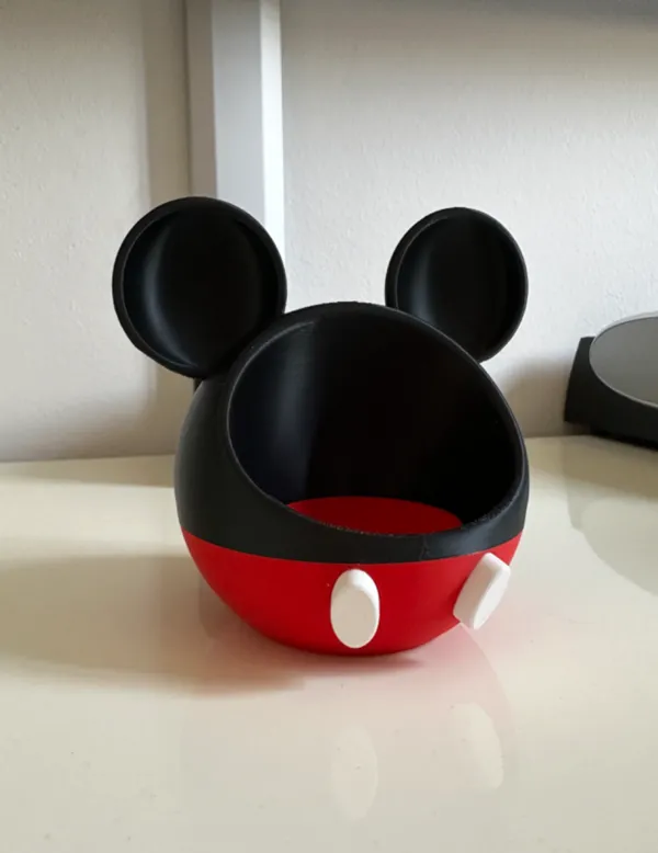 https://makerworld.bblmw.com/makerworld/model/US4978b6abbc8f14/design/2024-07-26_666f22867b1a68.jpg