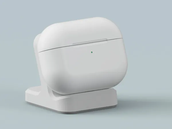 https://makerworld.bblmw.com/makerworld/model/US4978d1d8cda939/design/2024-09-30_d25480c4e6bd.jpeg
