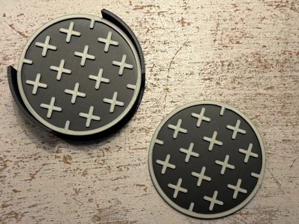 https://makerworld.bblmw.com/makerworld/model/US4978e73e2da38a/design/1db2d6a73f53eeea.jpeg