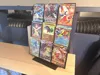 (SLEEVE CARDS) 0.24mm layer, 2 walls, 15% infill