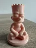 0.16mm layer, 2 walls, 7% infill