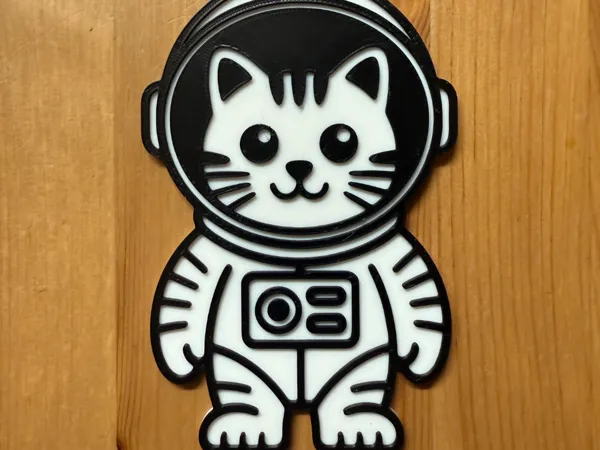 https://makerworld.bblmw.com/makerworld/model/US49794c563559c0/design/2025-09-27_8fda82046c6f28.jpeg