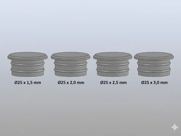 https://makerworld.bblmw.com/makerworld/model/US49794cc33da243/design/2025-09-25_4cb2d2430fe84.png