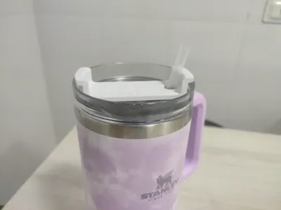 Stanley Quencher Lid Cover
