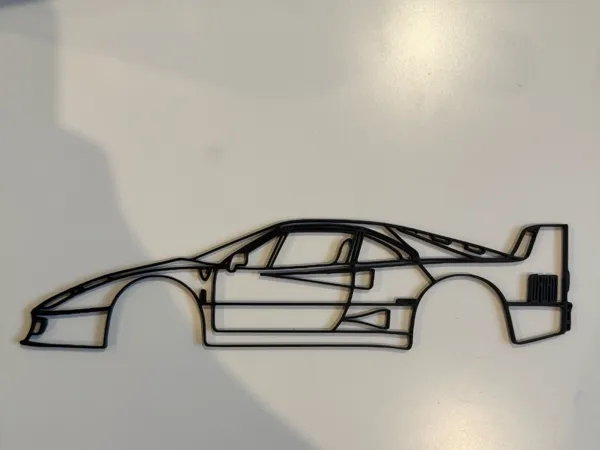 https://makerworld.bblmw.com/makerworld/model/US4979ae4ac577ea/design/2025-10-06_0a868ccefaeea8.jpg