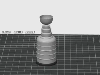 Stanley Cup