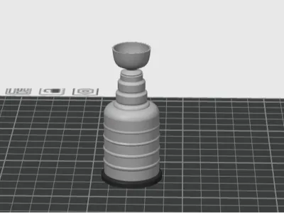 Stanley Cup