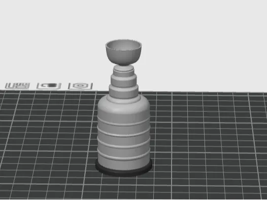 Stanley Cup