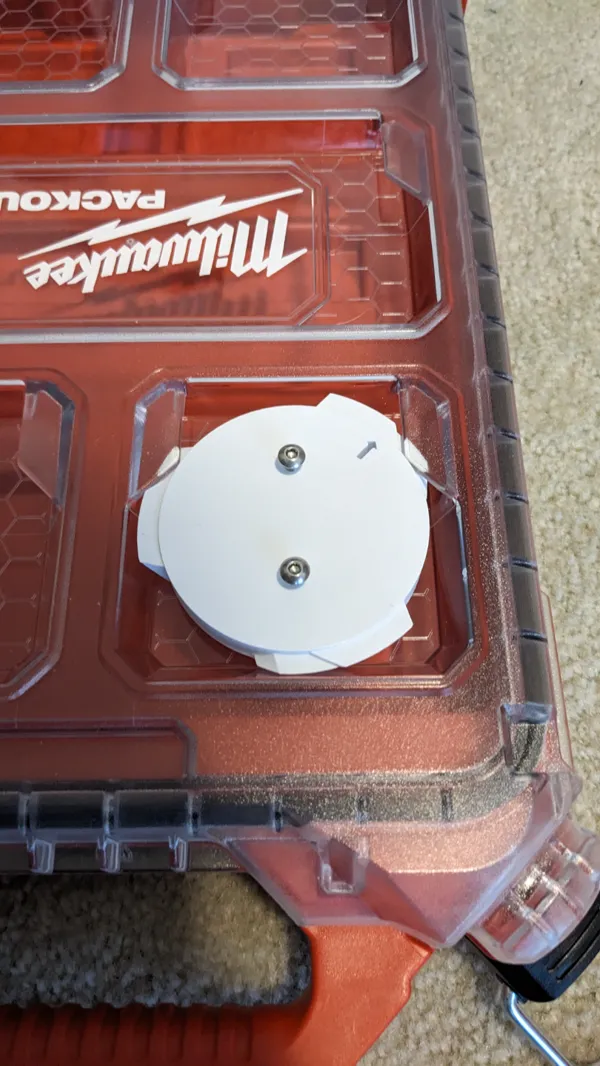 https://makerworld.bblmw.com/makerworld/model/US4979d8c2614fc6/design/2024-01-26_04bf8b5ae722a.jpg