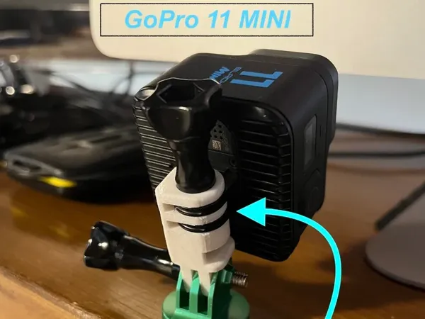 https://makerworld.bblmw.com/makerworld/model/US4979e6aace8304/design/2025-02-02_b0ffe93232bb8.webp