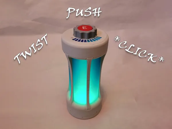 https://makerworld.bblmw.com/makerworld/model/US4979f31699602d/design/2025-08-30_2a016ffb1ef078.jpg
