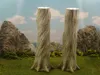 all A1 compatible trees, 0.16mm layer