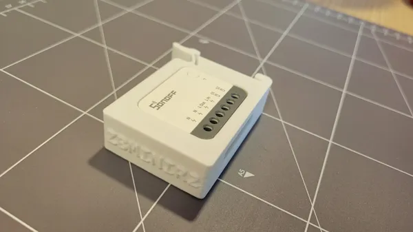 https://makerworld.bblmw.com/makerworld/model/US497a186076795c/design/2025-09-28_889x2mpil31h.jpg