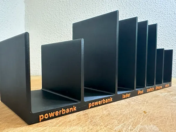 https://makerworld.bblmw.com/makerworld/model/US497a82eb260081/design/2024-06-12_98fcd735ad143.png