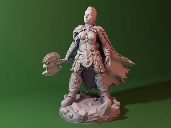 https://makerworld.bblmw.com/makerworld/model/US497aa3ed6594f7/design/2024-07-11_781152d6a6a1c.gif