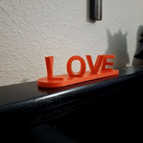 https://makerworld.bblmw.com/makerworld/model/US497acb213d8275/design/2025-01-17_30705ff02bda4.gif