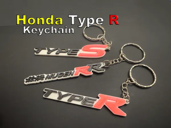 https://makerworld.bblmw.com/makerworld/model/US497acec52d676e/design/2025-01-05_a50fa84206a37.jpg