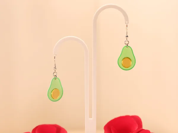https://makerworld.bblmw.com/makerworld/model/US497b1576f6348c/design/2024-11-30_625c0e76d3e0d.jpg