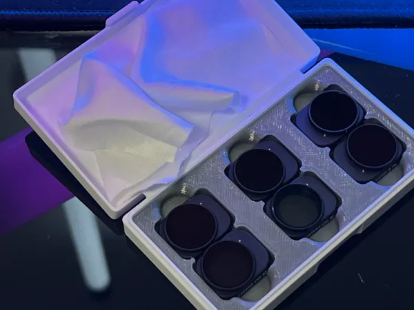 https://makerworld.bblmw.com/makerworld/model/US497b35b9f2ed1d/design/2025-03-28_c31a5f2082417.jpg