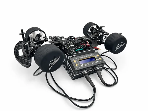 https://makerworld.bblmw.com/makerworld/model/US497b54b184c451/design/b00a6d49b2b31cdb.jpg