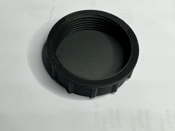 https://makerworld.bblmw.com/makerworld/model/US497b66d8daa532/design/2025-01-18_35f7789266a9d8.jpg