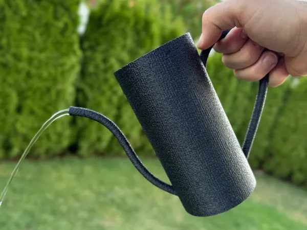 https://makerworld.bblmw.com/makerworld/model/US497b69a8e704a3/design/2025-05-01_bc3a4bc6da81f.jpg