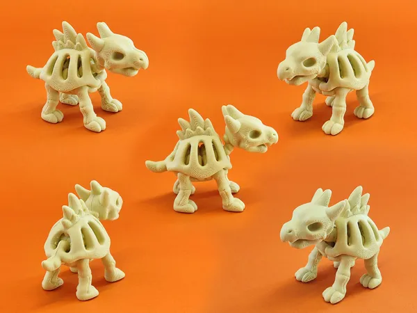 https://makerworld.bblmw.com/makerworld/model/US497b70f0f63841/design/2025-10-31_d886b03992d0d8.png