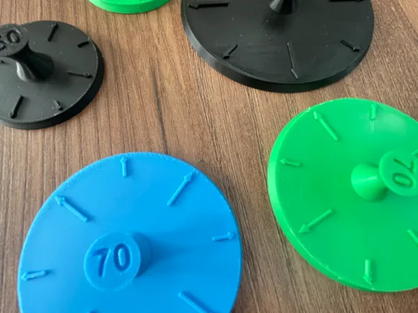 https://makerworld.bblmw.com/makerworld/model/US497b7b1cdfe54/design/2024-09-10_bd9581e3df684.jpg