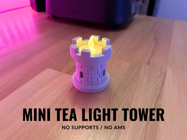 https://makerworld.bblmw.com/makerworld/model/US497b9743d6730f/design/2025-11-19_d3c57dbbde5bb8.png