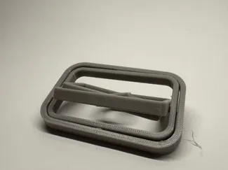 Fidget Toy