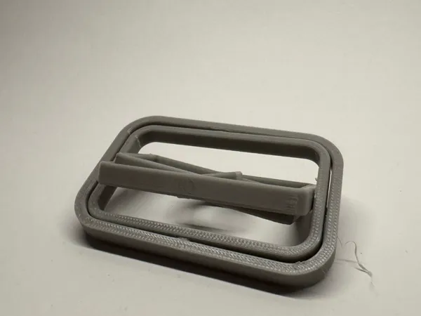 https://makerworld.bblmw.com/makerworld/model/US497bbca948fd60/design/2025-05-17_c4b6eecec95ee8.jpg