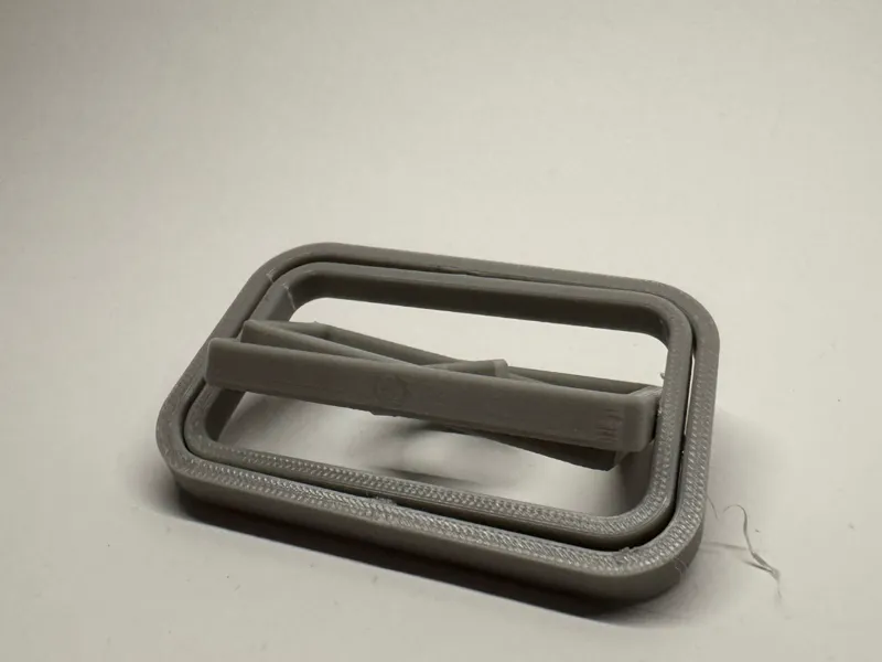 Fidget Toy