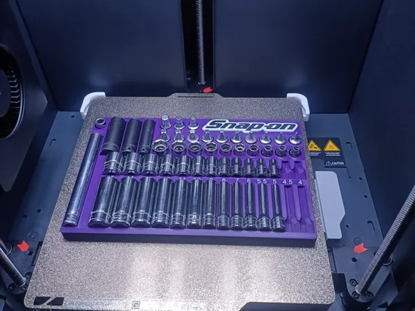 https://makerworld.bblmw.com/makerworld/model/US497c0c3bc828ab/design/2025-10-19_6b76148c26bd1.jpg