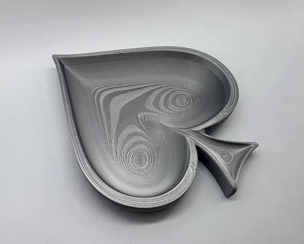https://makerworld.bblmw.com/makerworld/model/US497c2c63603071/design/2026-03-30_xa986ngqzw6q.jpg